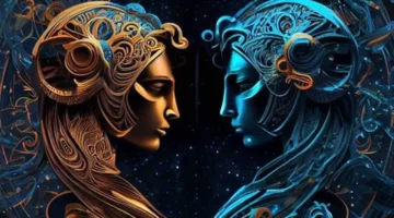 برج الجوزاء الأربعاء 12 نوفمبر: التركيز يفتح أبواب النجاح